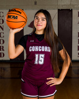 #15 Clara Mo (10 of 17)