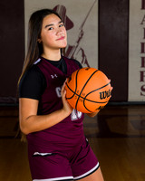 #15 Clara Mo (13 of 17)