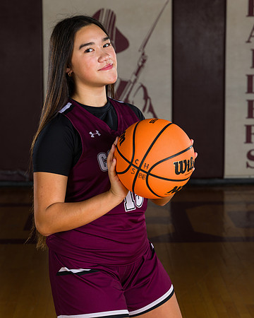 #15 Clara Mo (13 of 17)