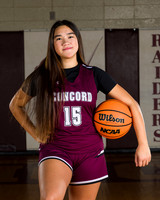 #15 Clara Mo (15 of 17)