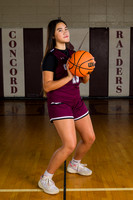 #15 Clara Mo (12 of 17)