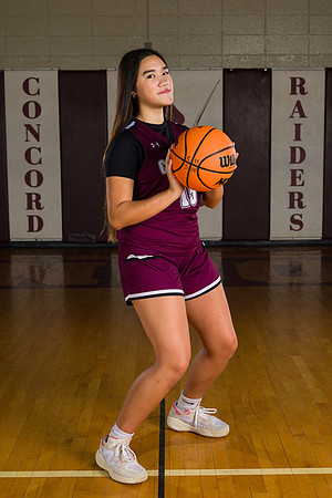 #15 Clara Mo (12 of 17)