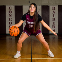 #15 Clara Mo (11 of 17)