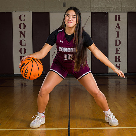#15 Clara Mo (11 of 17)
