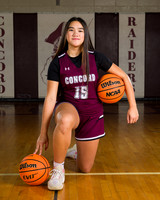 #15 Clara Mo (16 of 17)