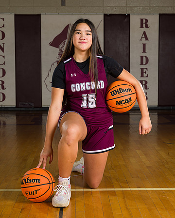 #15 Clara Mo (16 of 17)