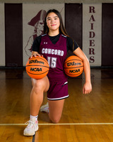 #15 Clara Mo (17 of 17)