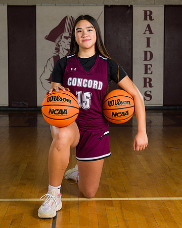 #15 Clara Mo (17 of 17)