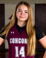 #14 Kylie Cook (3 of 16)