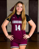 #14 Kylie Cook (2 of 16)