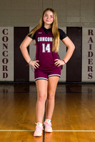 #14 Kylie Cook (1 of 16)