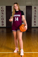 #14 Kylie Cook (4 of 16)