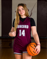#14 Kylie Cook (5 of 16)