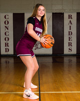 #14 Kylie Cook (6 of 16)