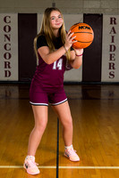 #14 Kylie Cook (7 of 16)