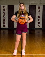 #14 Kylie Cook (10 of 16)