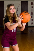 #14 Kylie Cook (8 of 16)