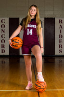 #14 Kylie Cook (9 of 16)