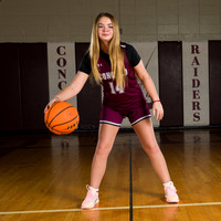 #14 Kylie Cook (14 of 16)