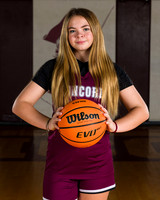 #14 Kylie Cook (11 of 16)