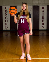 #14 Kylie Cook (15 of 16)