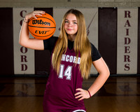 #14 Kylie Cook (13 of 16)