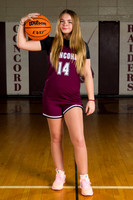 #14 Kylie Cook (12 of 16)