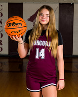 #14 Kylie Cook (16 of 16)