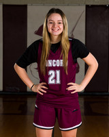 #21 Makenzi Ferguson-Emmell (2 of 11)