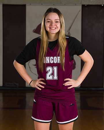 #21 Makenzi Ferguson-Emmell (2 of 11)