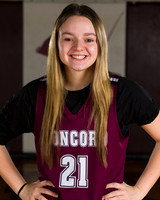 #21 Makenzi Ferguson-Emmell (3 of 11)