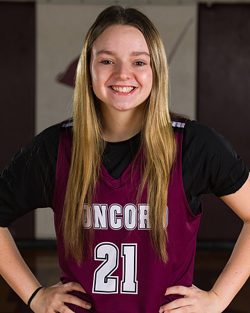 #21 Makenzi Ferguson-Emmell (3 of 11)