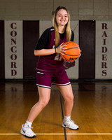 #21 Makenzi Ferguson-Emmell (5 of 11)