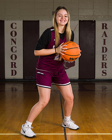 #21 Makenzi Ferguson-Emmell (5 of 11)