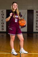 #21 Makenzi Ferguson-Emmell (4 of 11)