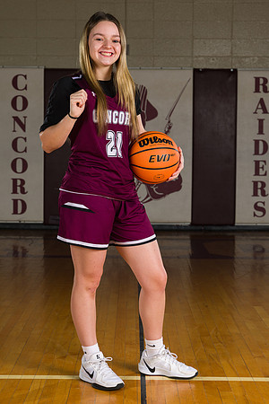 #21 Makenzi Ferguson-Emmell (4 of 11)