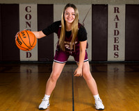 #21 Makenzi Ferguson-Emmell (10 of 11)
