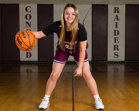 #21 Makenzi Ferguson-Emmell (10 of 11)