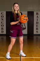 #21 Makenzi Ferguson-Emmell (6 of 11)