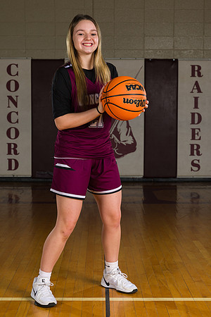 #21 Makenzi Ferguson-Emmell (6 of 11)
