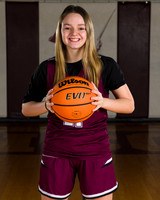 #21 Makenzi Ferguson-Emmell (9 of 11)