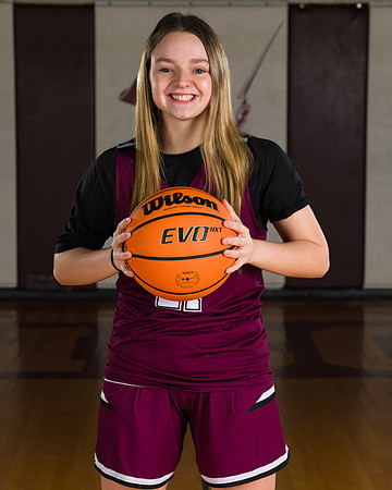#21 Makenzi Ferguson-Emmell (9 of 11)