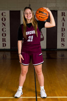 #21 Makenzi Ferguson-Emmell (7 of 11)
