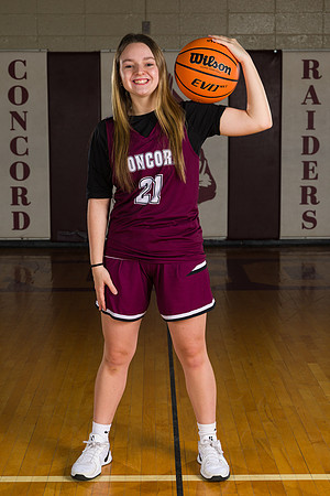 #21 Makenzi Ferguson-Emmell (7 of 11)