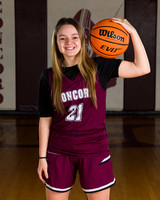#21 Makenzi Ferguson-Emmell (8 of 11)