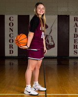 #21 Makenzi Ferguson-Emmell (11 of 11)