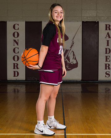 #21 Makenzi Ferguson-Emmell (11 of 11)