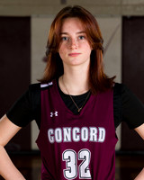 #32 Margaret McConnell (3 of 12)