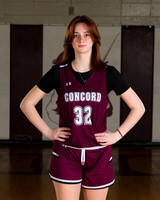 #32 Margaret McConnell (2 of 12)