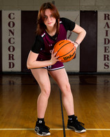 #32 Margaret McConnell (5 of 12)
